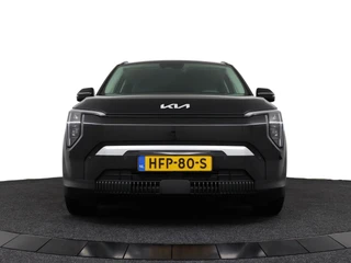 Kia EV3 – thumbnail 13