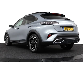 Kia XCeed – thumbnail 6