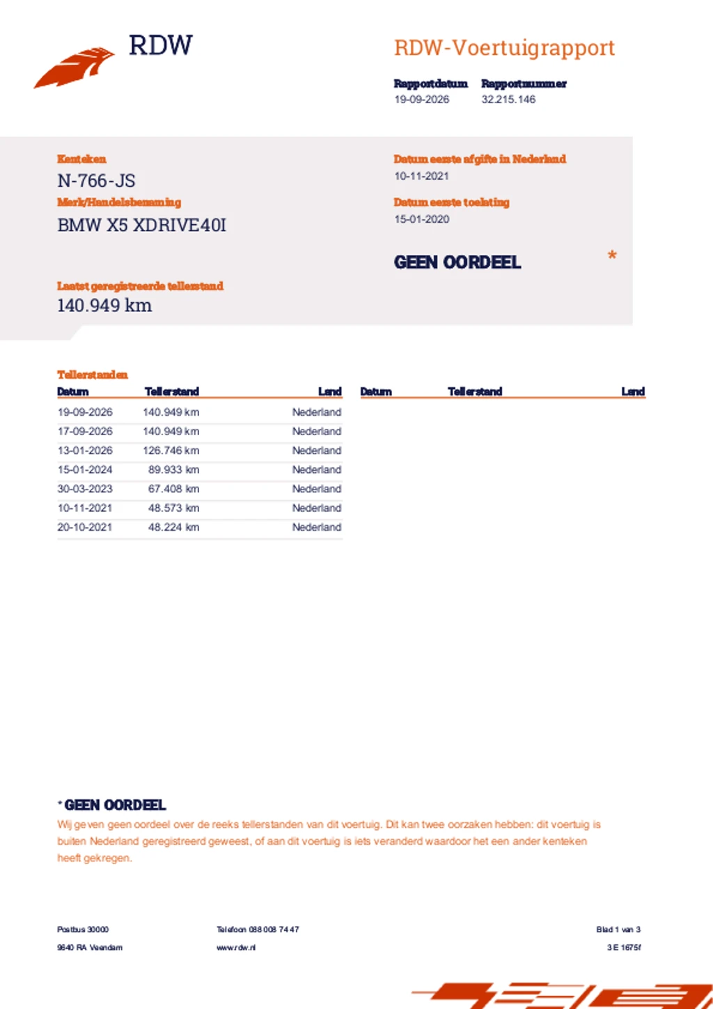BMW X5 – foto 83