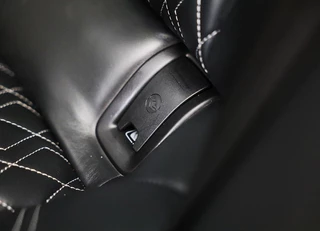 Audi A6 – thumbnail 56