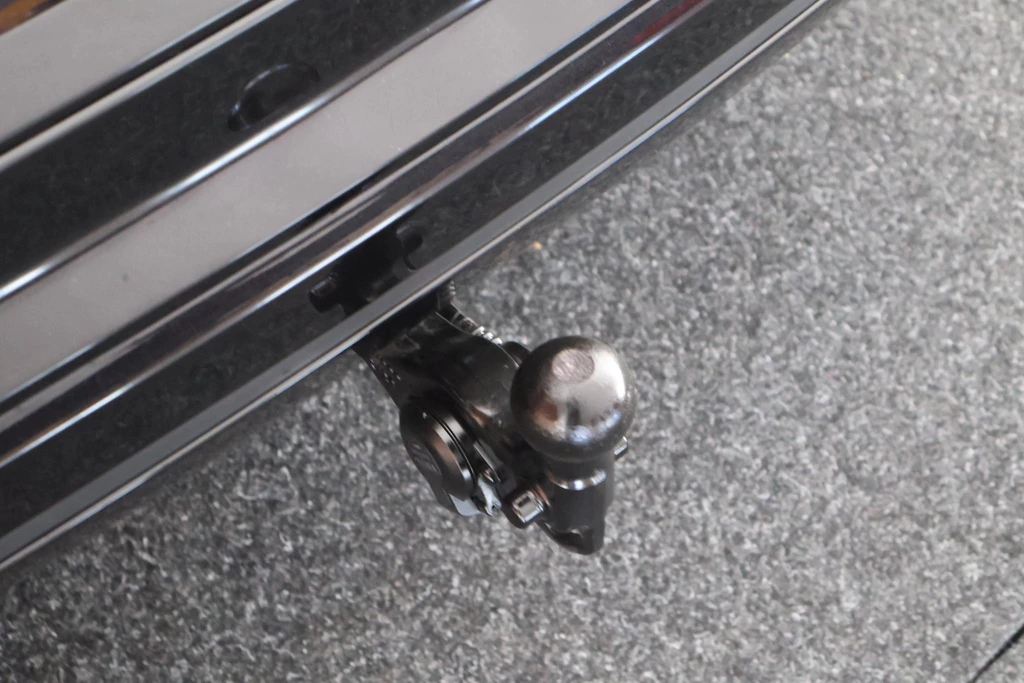 Škoda Enyaq iV – foto 9