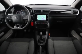 Citroën C3 – thumbnail 9