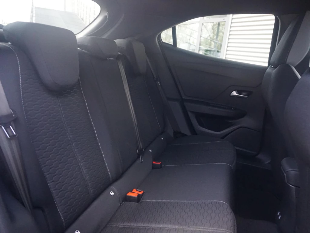 Opel Mokka – foto 36