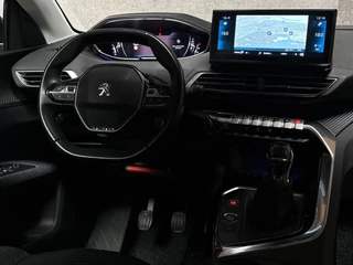 Peugeot 5008 – thumbnail 7