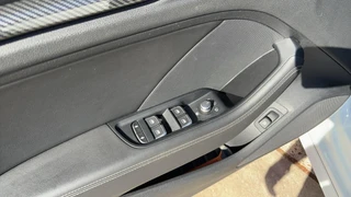 Audi A3 – thumbnail 7