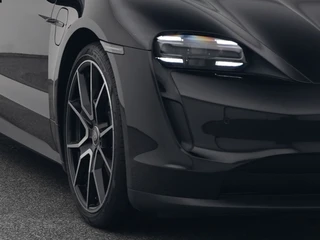 Porsche Taycan – thumbnail 26