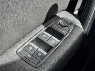 Renault Captur – thumbnail 13