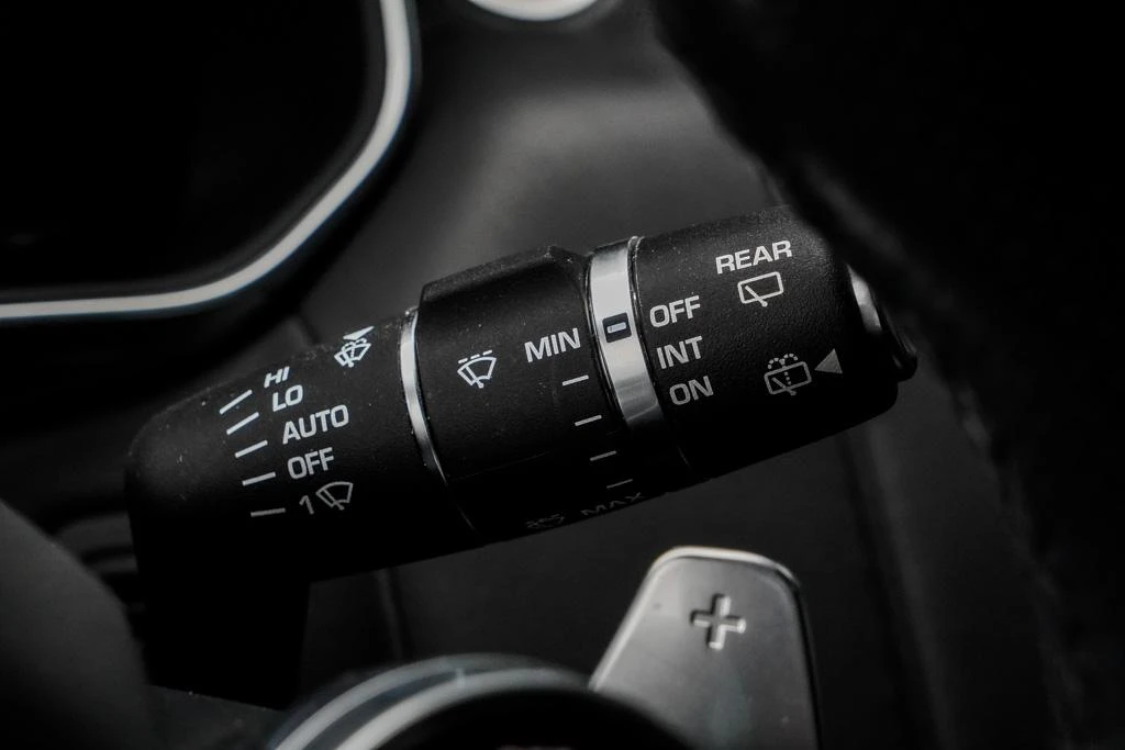 Land Rover Range Rover Sport – foto 63