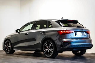 Audi A3 – thumbnail 1