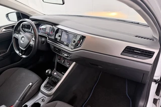 Volkswagen Polo – thumbnail 13