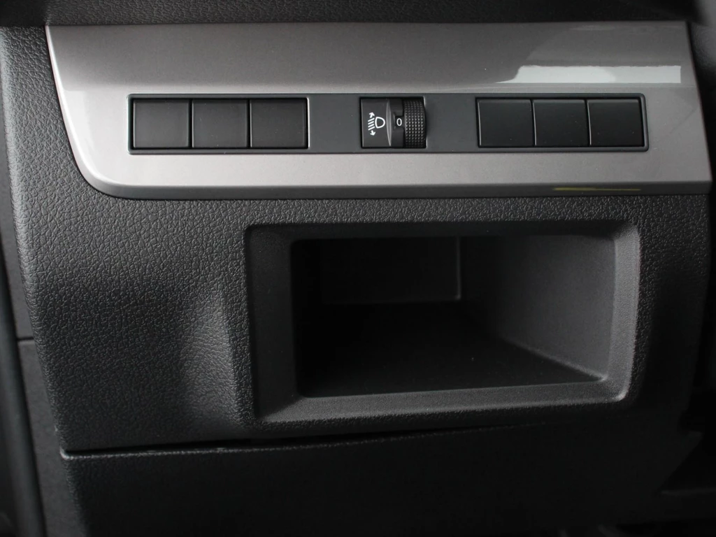 Opel Vivaro – foto 15