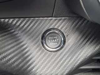 Peugeot 2008 – thumbnail 30