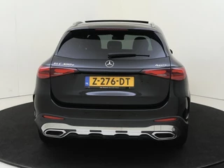 Mercedes-Benz GLC – thumbnail 4