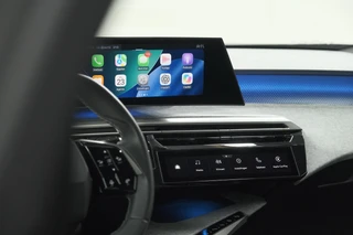 Peugeot 3008 – thumbnail 17