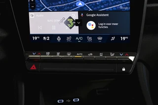Renault Austral – thumbnail 31
