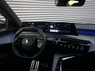 Peugeot e-3008 – thumbnail 14
