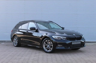 BMW 3 Serie – thumbnail 10