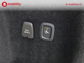 Volvo V60 – thumbnail 17