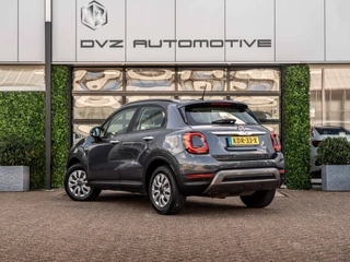 Fiat 500X – thumbnail 3