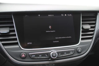 Opel Crossland X – thumbnail 12