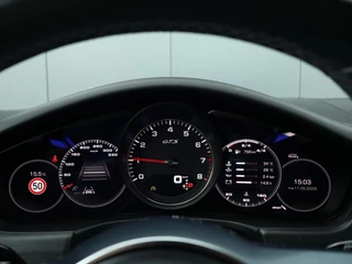 Porsche Panamera – thumbnail 41