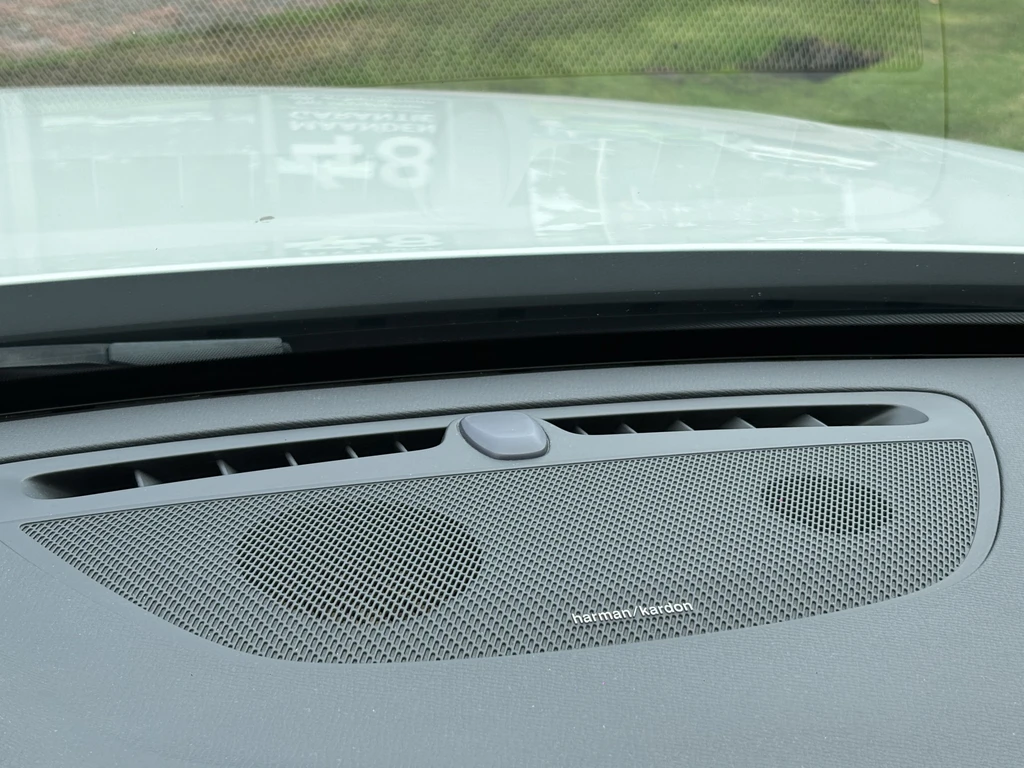 Volvo XC90 – foto 20
