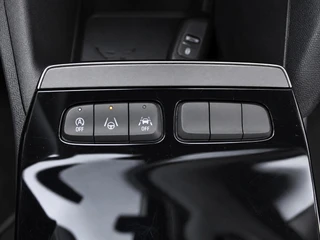 Opel Mokka – thumbnail 14