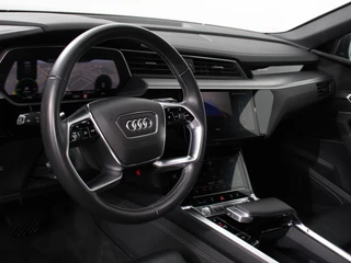 Audi e-tron – thumbnail 7