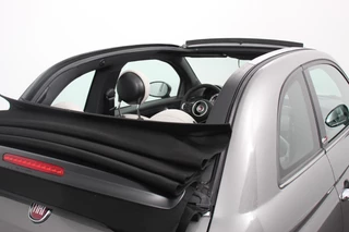 Fiat 500C – thumbnail 26