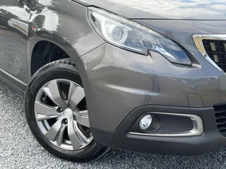 Peugeot 2008 – thumbnail 41