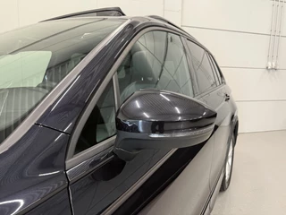 Volkswagen Tiguan – thumbnail 60