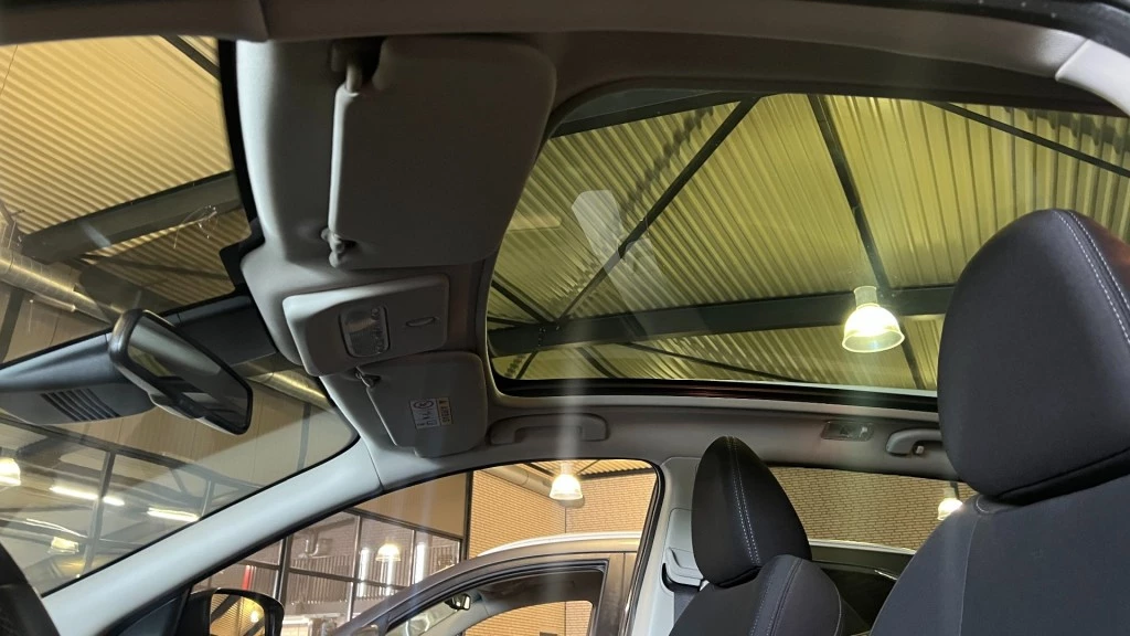 Nissan QASHQAI – foto 29