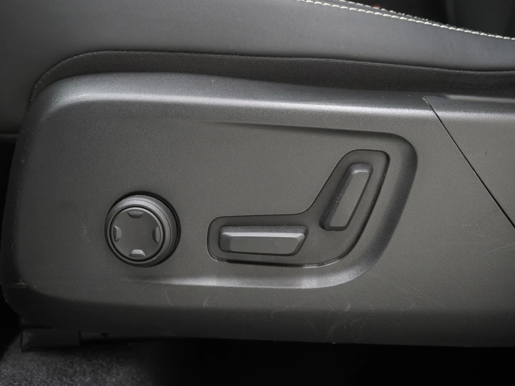 Volvo XC40 – foto 22
