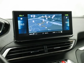 Peugeot 3008 – thumbnail 9