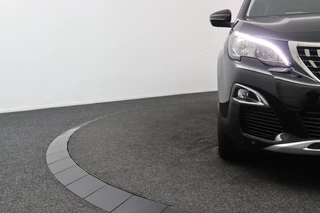Peugeot 3008 – thumbnail 10