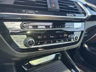 BMW X3 – thumbnail 24