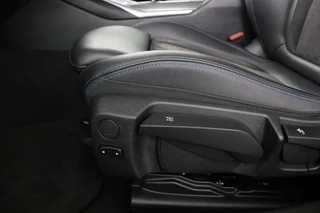 BMW 3 Serie – thumbnail 37