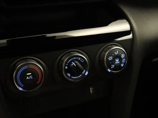 Toyota Yaris Cross – thumbnail 32