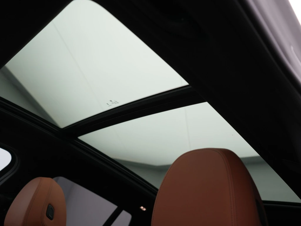 BMW iX3 – foto 20