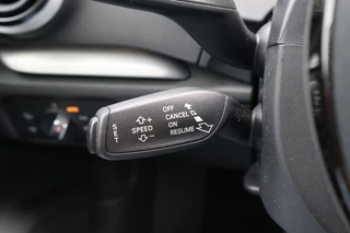 Audi A3 – thumbnail 45