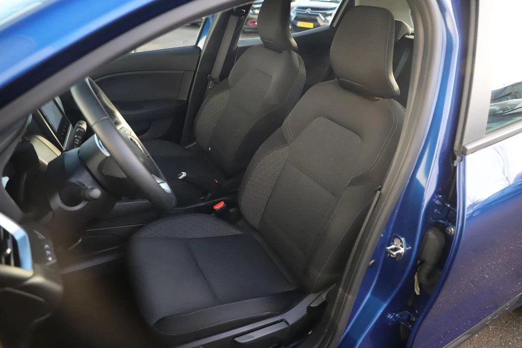 Renault Clio – foto 6