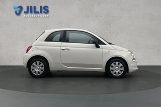 Fiat 500 – thumbnail 7