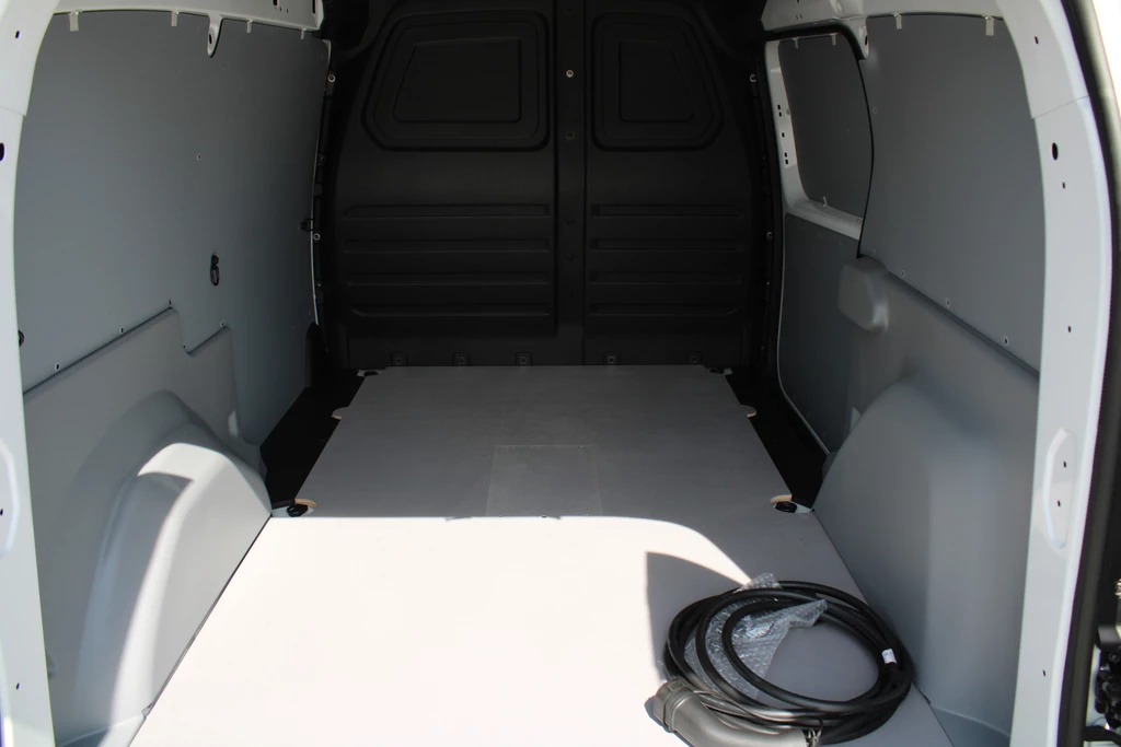 Renault Kangoo – foto 11