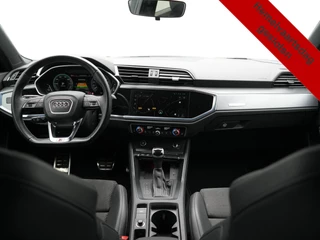 Audi Q3 – thumbnail 24