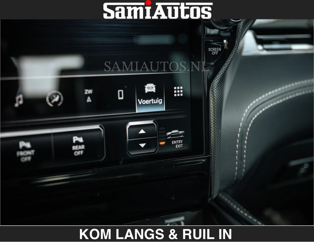 Dodge Ram Pick-Up – foto 17