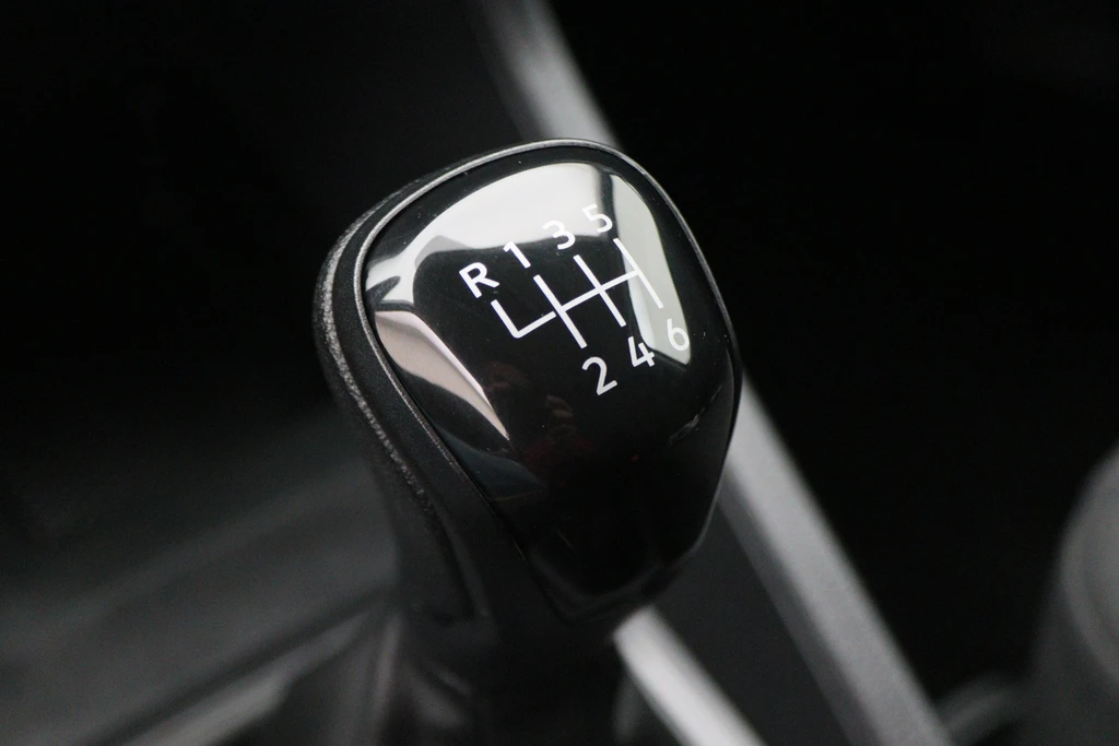 Volkswagen Caddy – foto 42
