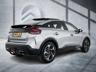 Citroën C4 – thumbnail 4