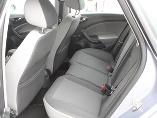 SEAT Ibiza – thumbnail 19