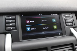 Land Rover Discovery Sport – thumbnail 20