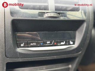BMW X3 – thumbnail 12